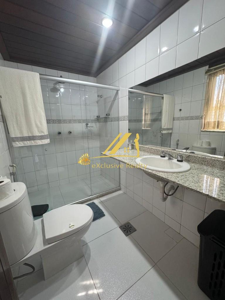 Conheça FOTO_17 do imóvel - Apartamento 4 quartos à venda Barra, Salvador - R$ 2.800.000 - AP37686 - 17 FOTO_17 - 17