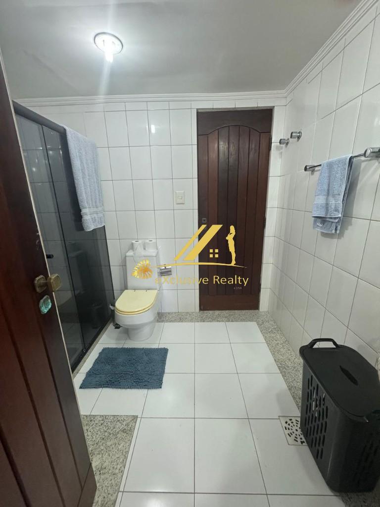 Conheça FOTO_22 do imóvel - Apartamento 4 quartos à venda Barra, Salvador - R$ 2.800.000 - AP37686 - 22 FOTO_22 - 22