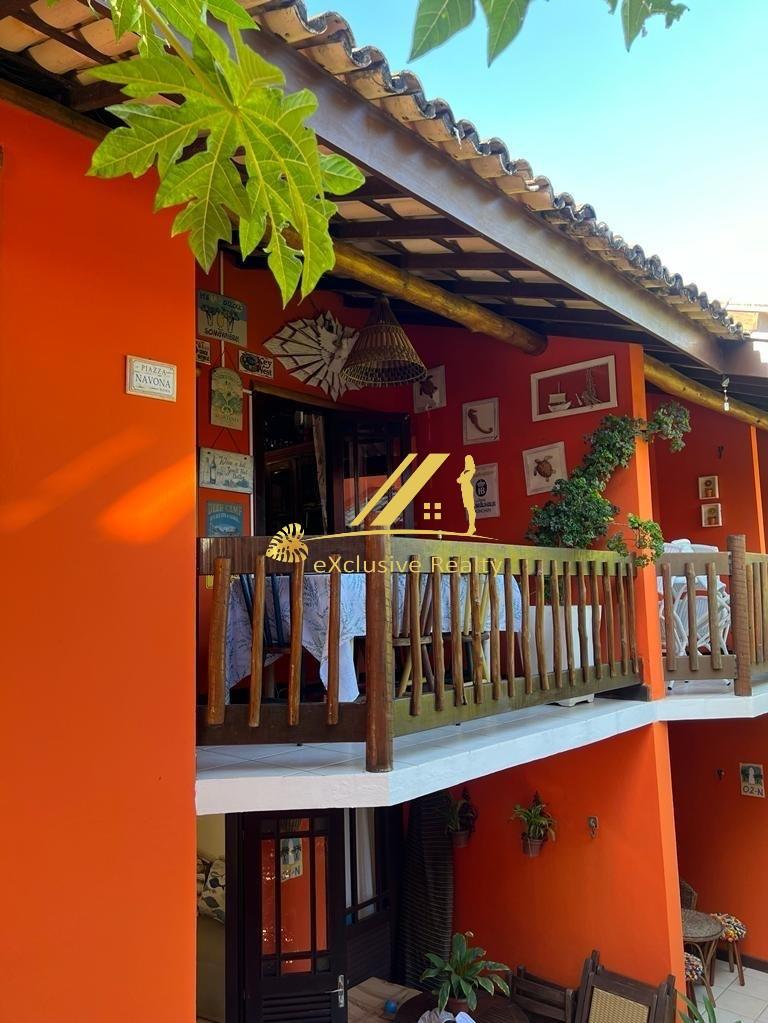 Conheça FOTO_28 do imóvel - Casa de Vila 2 quartos à venda Mata de São João, Mata de São João - R$ 1.890.000 - VI00019 - 28 FOTO_28 - 28