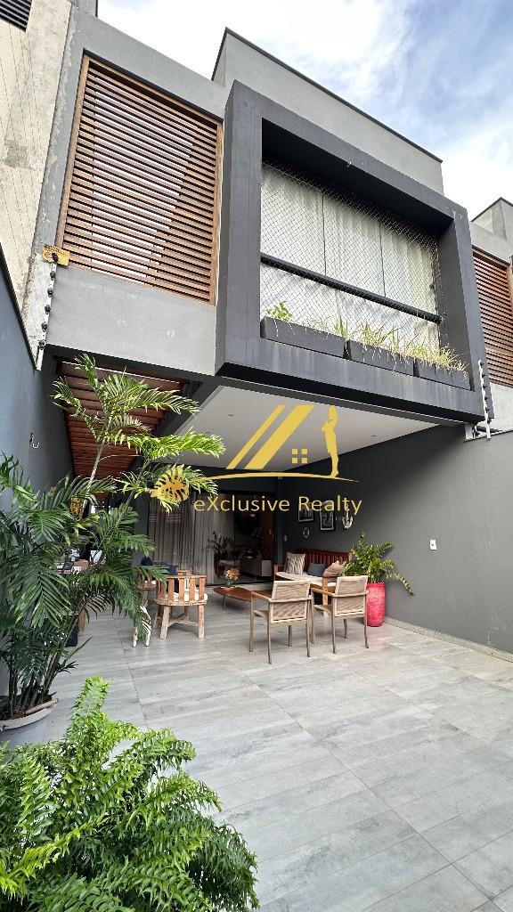 Casa 3 quartos à venda Nossa Senhora da Vitória, Ilhéus - R$ 850.000