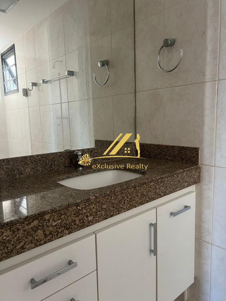 Conheça FOTO_10 do imóvel - Apartamento 4 quartos à venda Pituba, Salvador - R$ 965.000 - AP37730 - 10 FOTO_10 - 10