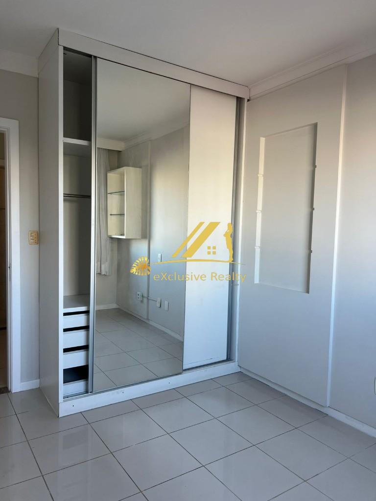 Conheça FOTO_11 do imóvel - Apartamento 4 quartos à venda Pituba, Salvador - R$ 965.000 - AP37730 - 11 FOTO_11 - 11