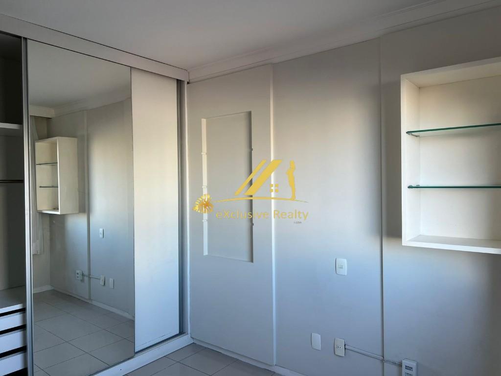 Conheça FOTO_12 do imóvel - Apartamento 4 quartos à venda Pituba, Salvador - R$ 965.000 - AP37730 - 12 FOTO_12 - 12