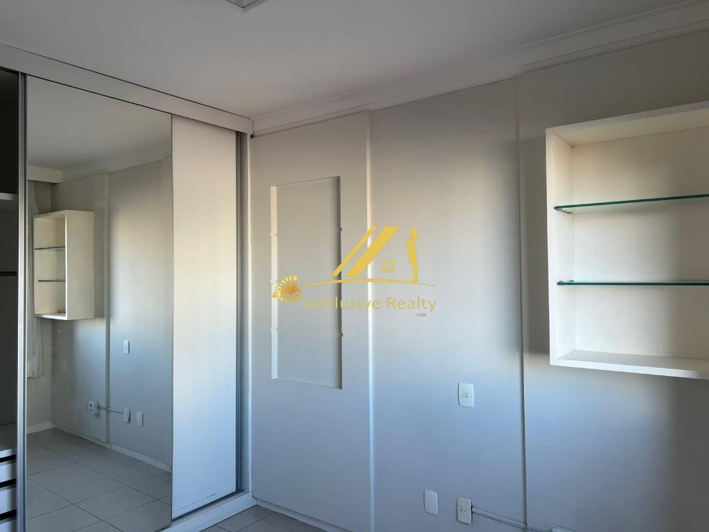 Conheça FOTO_13 do imóvel - Apartamento 4 quartos à venda Pituba, Salvador - R$ 965.000 - AP37730 - 13 FOTO_13 - 13