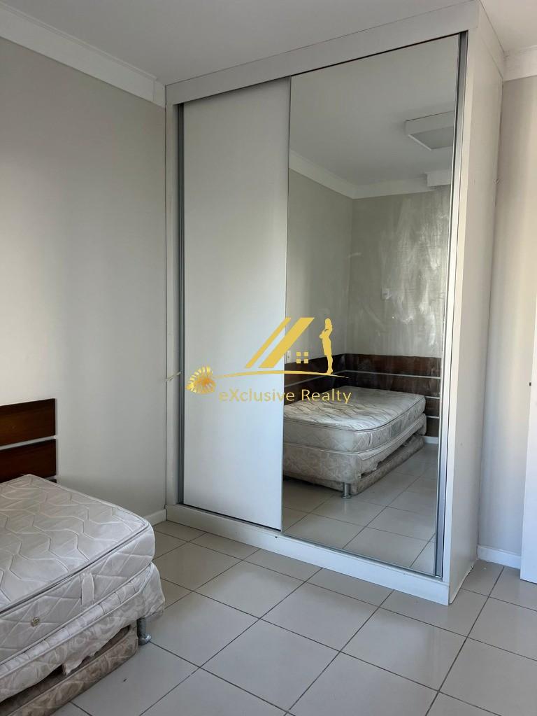 Conheça FOTO_14 do imóvel - Apartamento 4 quartos à venda Pituba, Salvador - R$ 965.000 - AP37730 - 14 FOTO_14 - 14