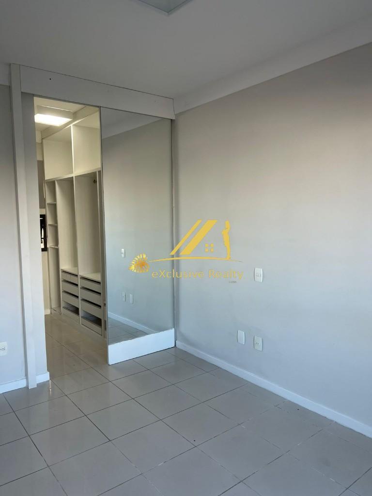 Conheça FOTO_19 do imóvel - Apartamento 4 quartos à venda Pituba, Salvador - R$ 965.000 - AP37730 - 19 FOTO_19 - 19