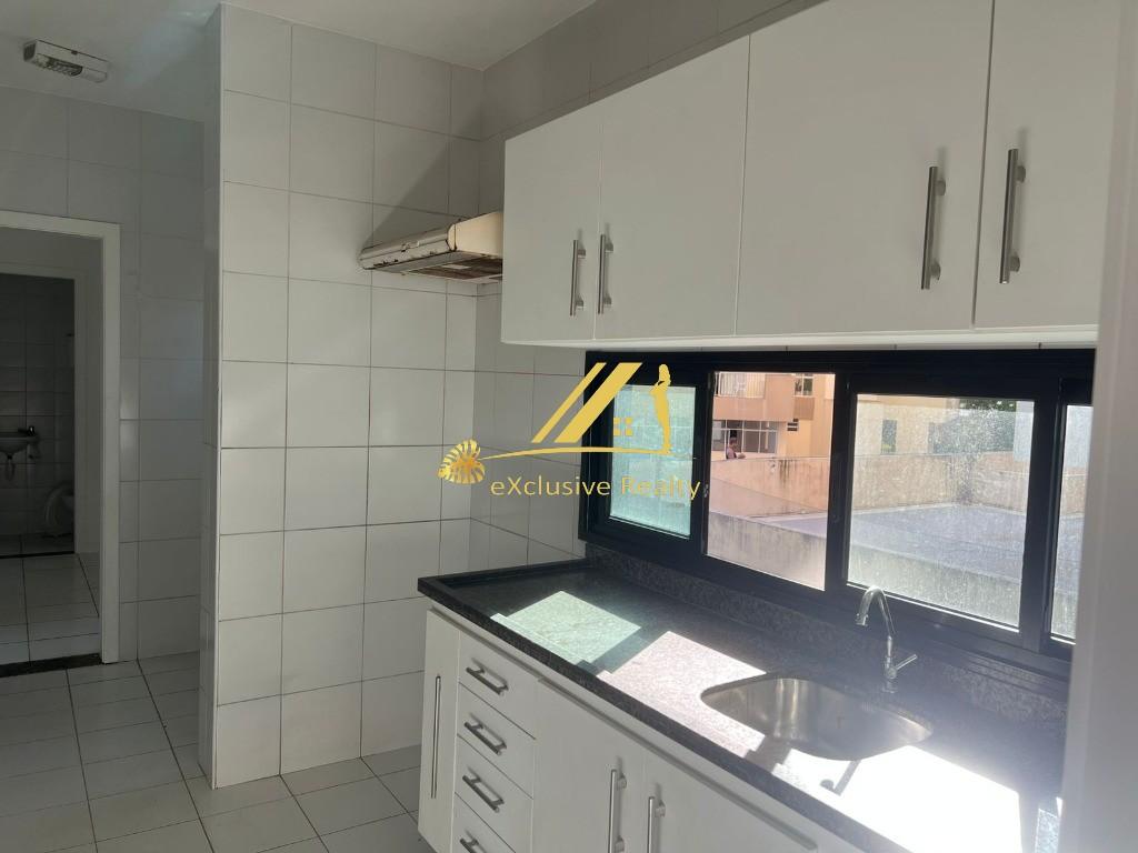 Conheça FOTO_20 do imóvel - Apartamento 4 quartos à venda Pituba, Salvador - R$ 965.000 - AP37730 - 20 FOTO_20 - 20
