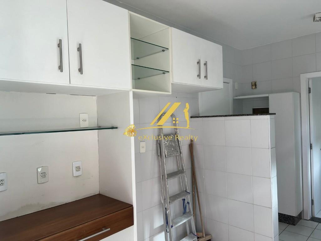 Conheça FOTO_21 do imóvel - Apartamento 4 quartos à venda Pituba, Salvador - R$ 965.000 - AP37730 - 21 FOTO_21 - 21