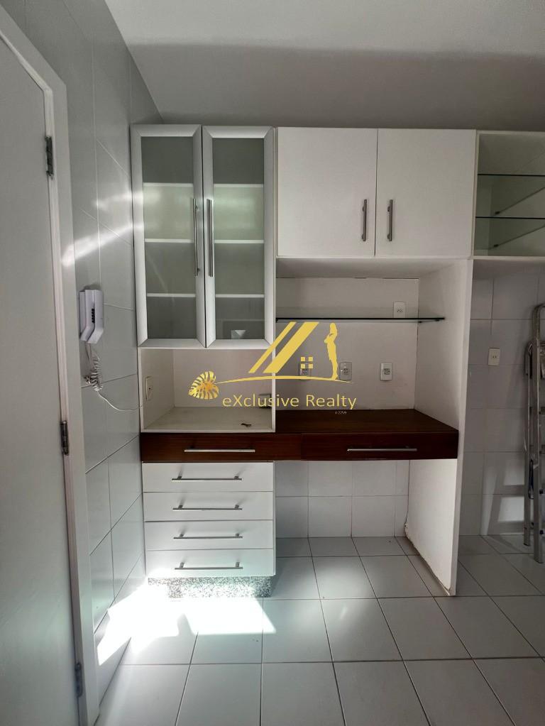 Conheça FOTO_22 do imóvel - Apartamento 4 quartos à venda Pituba, Salvador - R$ 965.000 - AP37730 - 22 FOTO_22 - 22