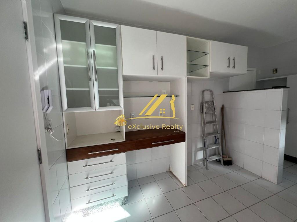 Conheça FOTO_23 do imóvel - Apartamento 4 quartos à venda Pituba, Salvador - R$ 965.000 - AP37730 - 23 FOTO_23 - 23