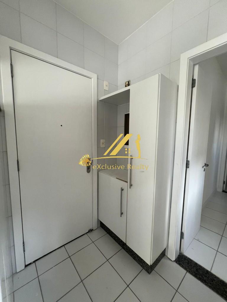 Conheça FOTO_24 do imóvel - Apartamento 4 quartos à venda Pituba, Salvador - R$ 965.000 - AP37730 - 24 FOTO_24 - 24