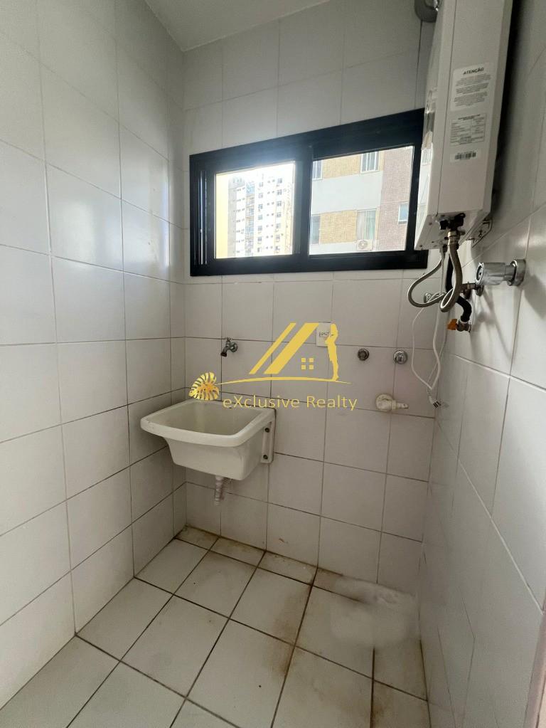 Conheça FOTO_25 do imóvel - Apartamento 4 quartos à venda Pituba, Salvador - R$ 965.000 - AP37730 - 25 FOTO_25 - 25
