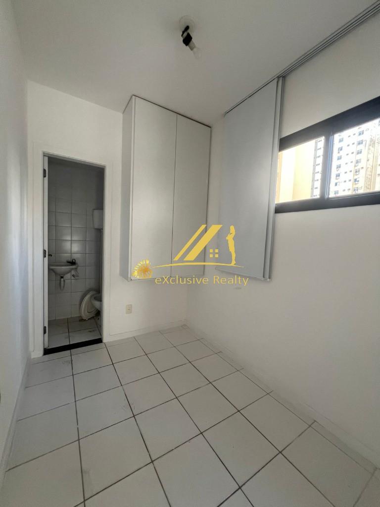 Conheça FOTO_26 do imóvel - Apartamento 4 quartos à venda Pituba, Salvador - R$ 965.000 - AP37730 - 26 FOTO_26 - 26