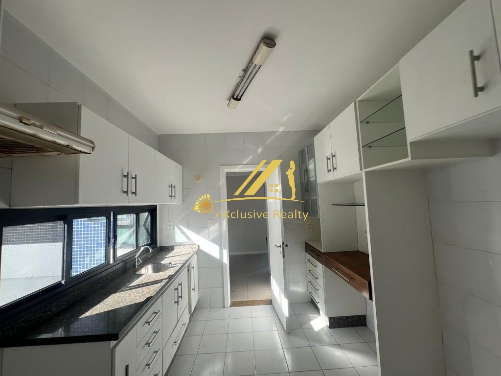 Conheça FOTO_27 do imóvel - Apartamento 4 quartos à venda Pituba, Salvador - R$ 965.000 - AP37730 - 27 FOTO_27 - 27