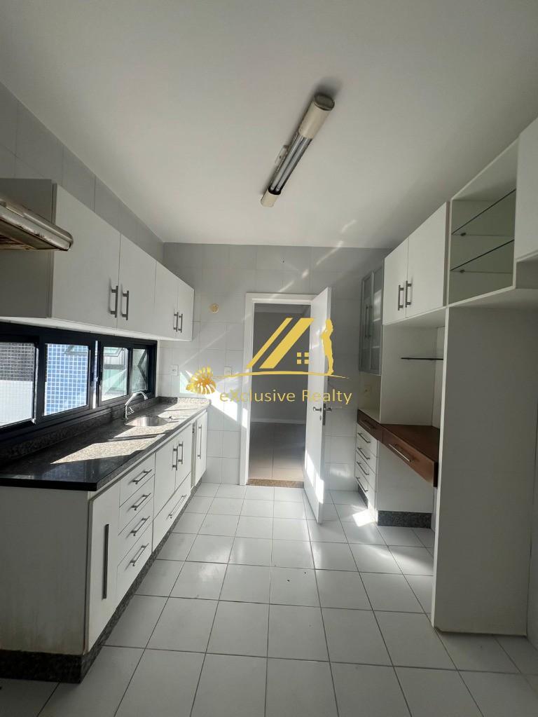 Conheça FOTO_28 do imóvel - Apartamento 4 quartos à venda Pituba, Salvador - R$ 965.000 - AP37730 - 28 FOTO_28 - 28