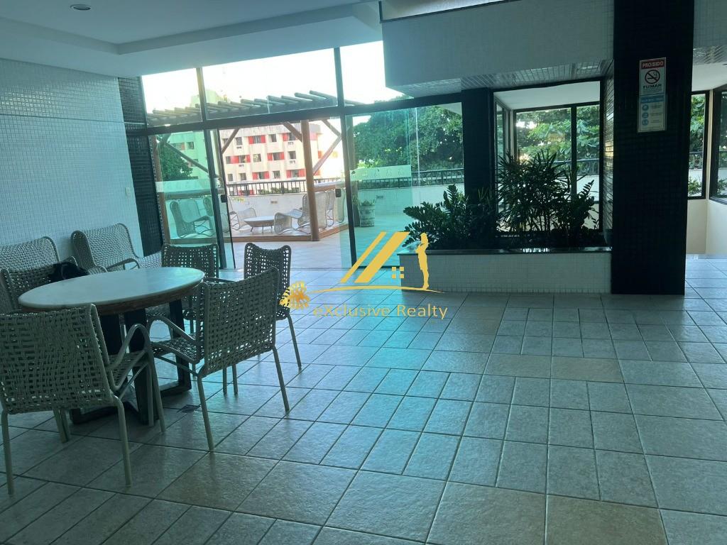 Conheça FOTO_33 do imóvel - Apartamento 4 quartos à venda Pituba, Salvador - R$ 965.000 - AP37730 - 33 FOTO_33 - 33