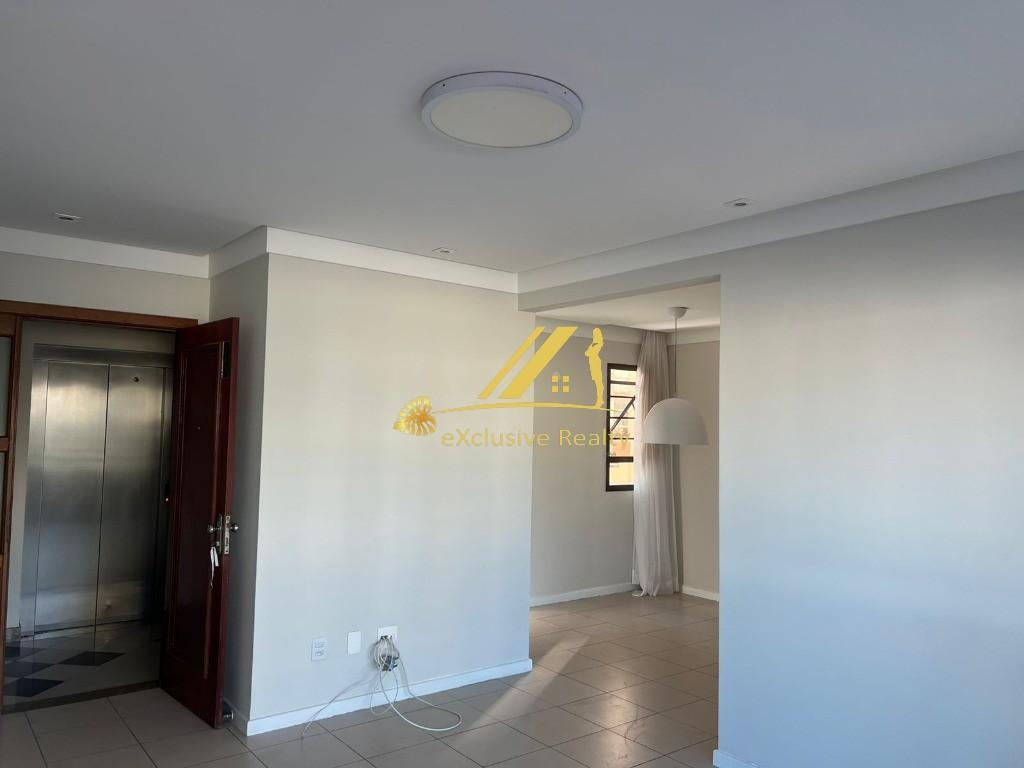 Conheça FOTO_4 do imóvel - Apartamento 4 quartos à venda Pituba, Salvador - R$ 965.000 - AP37730 - 4 FOTO_4 - 4