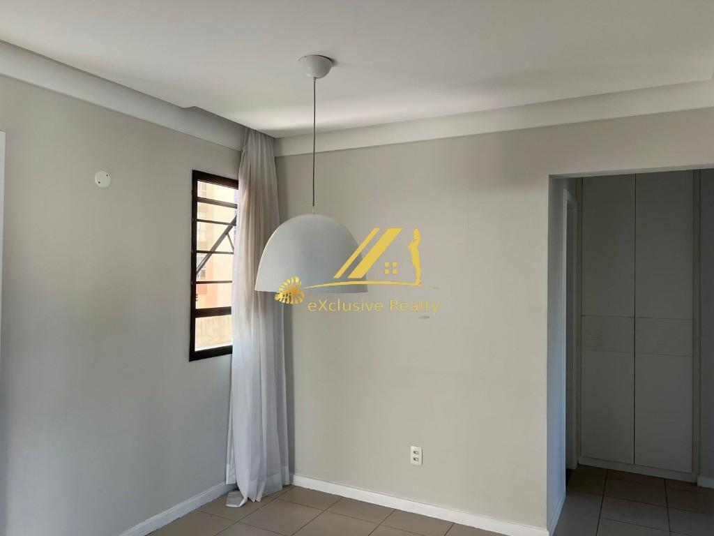 Conheça FOTO_6 do imóvel - Apartamento 4 quartos à venda Pituba, Salvador - R$ 965.000 - AP37730 - 6 FOTO_6 - 6