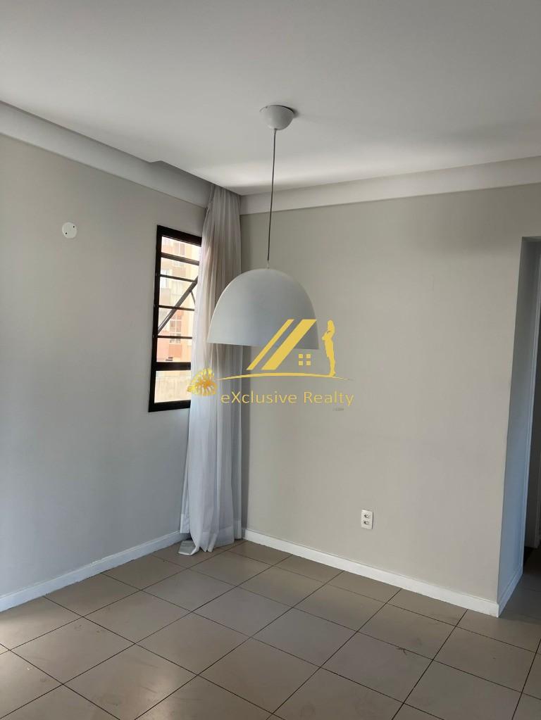 Conheça FOTO_7 do imóvel - Apartamento 4 quartos à venda Pituba, Salvador - R$ 965.000 - AP37730 - 7 FOTO_7 - 7