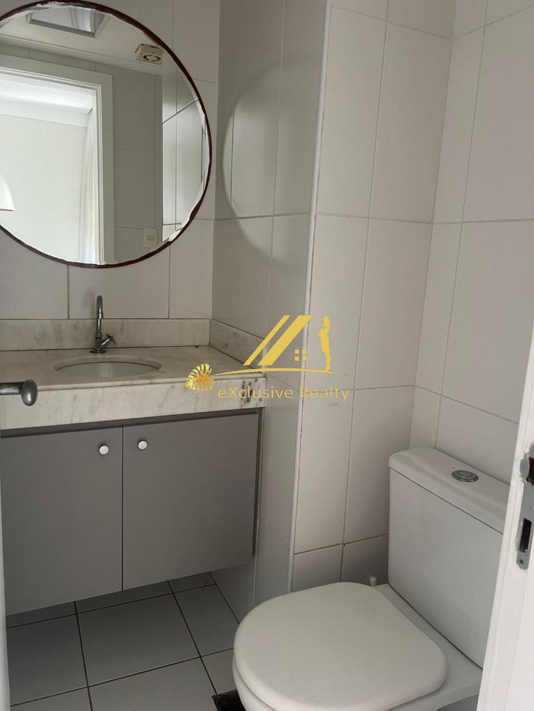 Conheça FOTO_8 do imóvel - Apartamento 4 quartos à venda Pituba, Salvador - R$ 965.000 - AP37730 - 8 FOTO_8 - 8