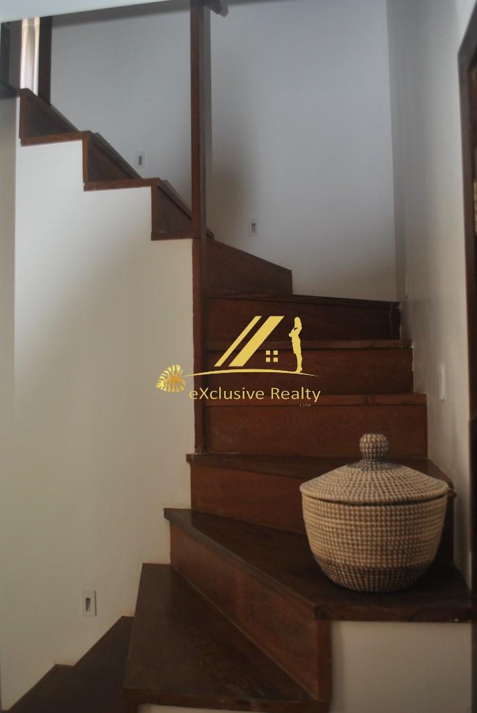 FOTO_2 - 2