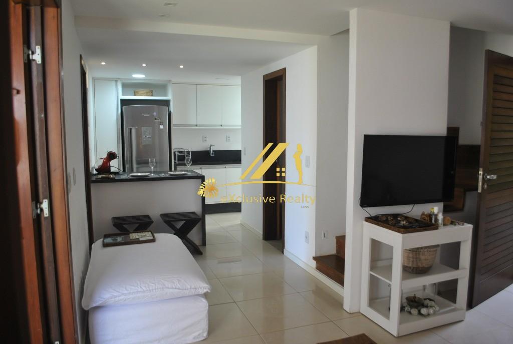 Conheça FOTO_7 do imóvel - Casa de Vila à venda Dois de Julho, Camaçari - R$ 1.250.000 - VI00018 - 7 FOTO_7 - 7