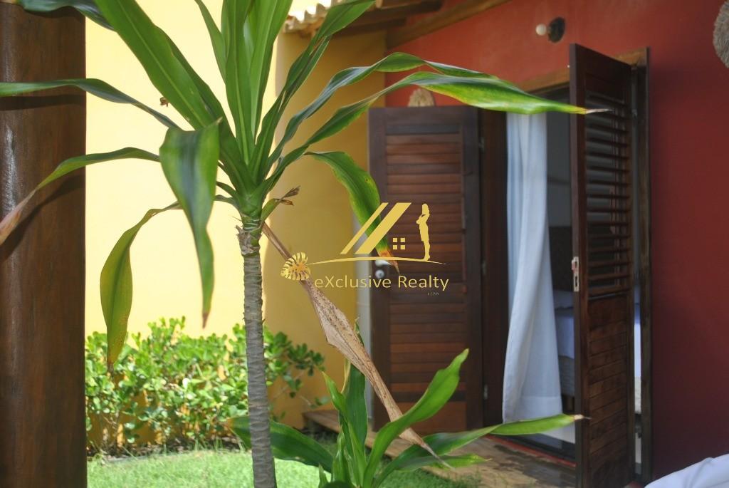 Conheça FOTO_9 do imóvel - Casa de Vila à venda Dois de Julho, Camaçari - R$ 1.250.000 - VI00018 - 9 FOTO_9 - 9