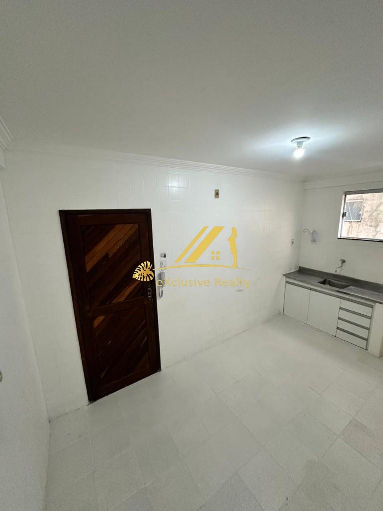 Conheça FOTO_10 do imóvel - Apartamento 3 quartos à venda Acupe de Brotas, Salvador - R$ 330.000 - AP37678 - 10 FOTO_10 - 10