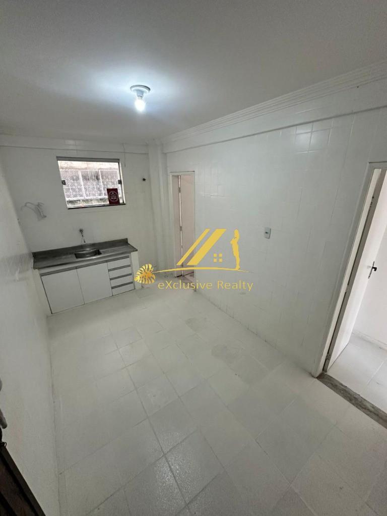 Conheça FOTO_11 do imóvel - Apartamento 3 quartos à venda Acupe de Brotas, Salvador - R$ 330.000 - AP37678 - 11 FOTO_11 - 11