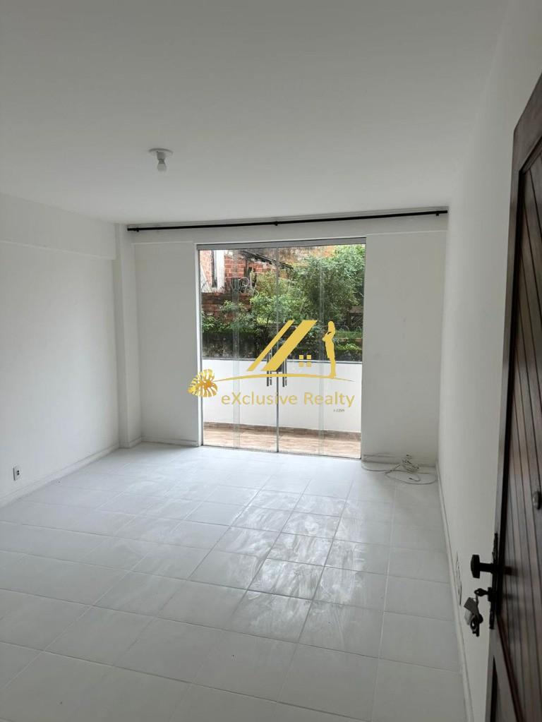 Conheça FOTO_13 do imóvel - Apartamento 3 quartos à venda Acupe de Brotas, Salvador - R$ 330.000 - AP37678 - 13 FOTO_13 - 13