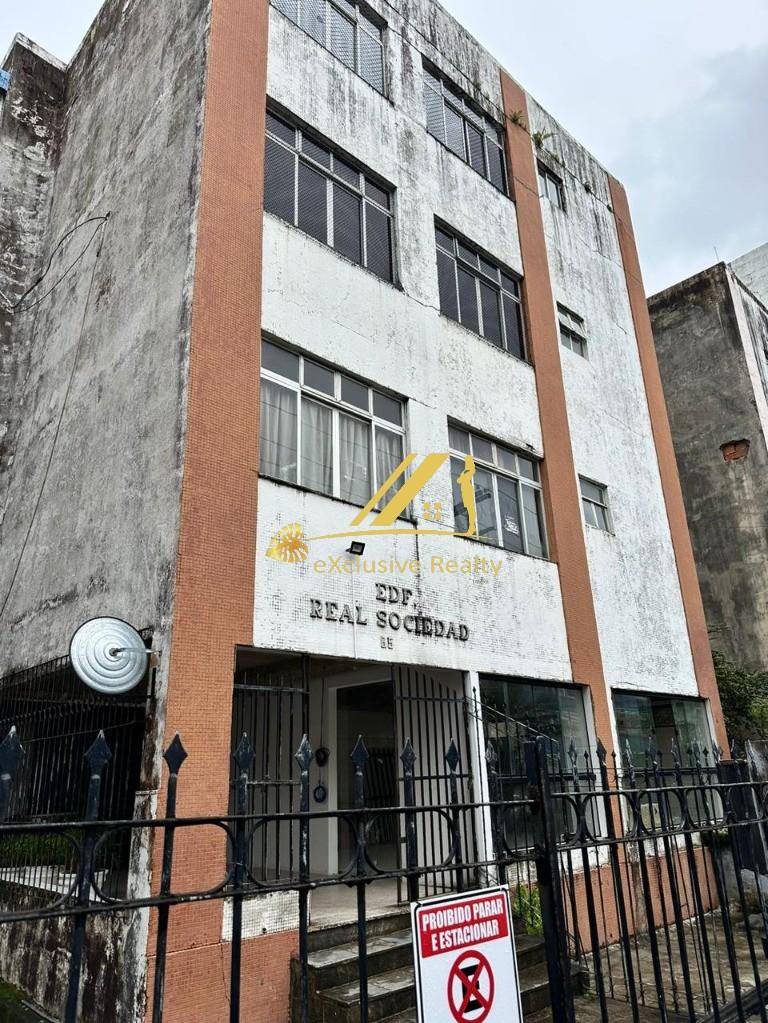 Conheça FOTO_15 do imóvel - Apartamento 3 quartos à venda Acupe de Brotas, Salvador - R$ 330.000 - AP37678 - 15 FOTO_15 - 15
