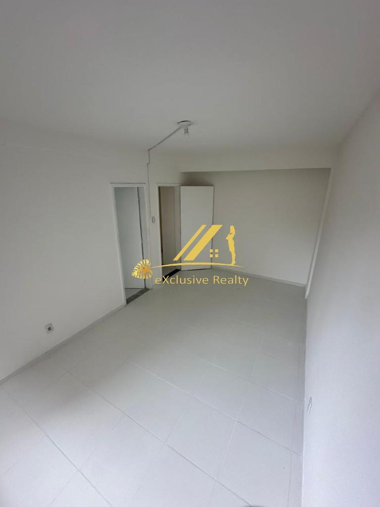 Conheça FOTO_4 do imóvel - Apartamento 3 quartos à venda Acupe de Brotas, Salvador - R$ 330.000 - AP37678 - 4 FOTO_4 - 4