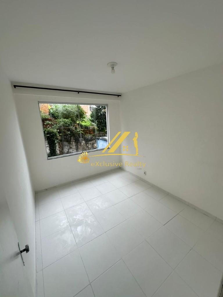 Conheça FOTO_7 do imóvel - Apartamento 3 quartos à venda Acupe de Brotas, Salvador - R$ 330.000 - AP37678 - 7 FOTO_7 - 7