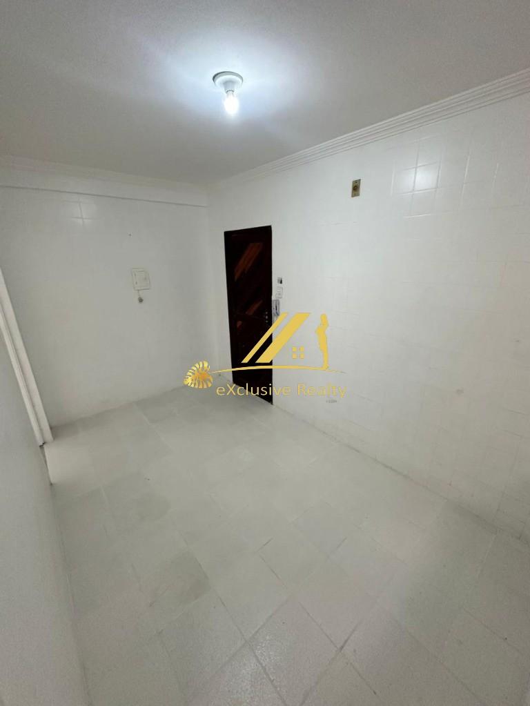Conheça FOTO_8 do imóvel - Apartamento 3 quartos à venda Acupe de Brotas, Salvador - R$ 330.000 - AP37678 - 8 FOTO_8 - 8