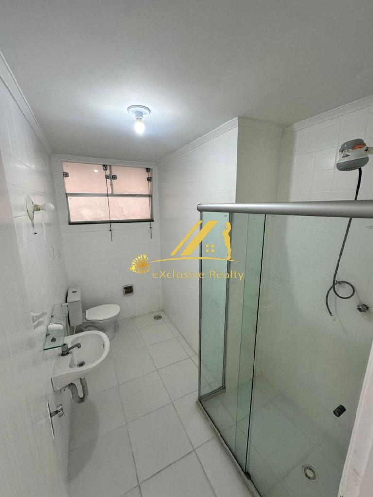 Conheça FOTO_9 do imóvel - Apartamento 3 quartos à venda Acupe de Brotas, Salvador - R$ 330.000 - AP37678 - 9 FOTO_9 - 9