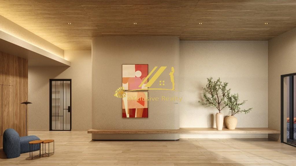 Conheça FOTO_10 do imóvel - Studio à venda Bela Vista, São Paulo - R$ 430.000 - ST00056 - 10 FOTO_10 - 10