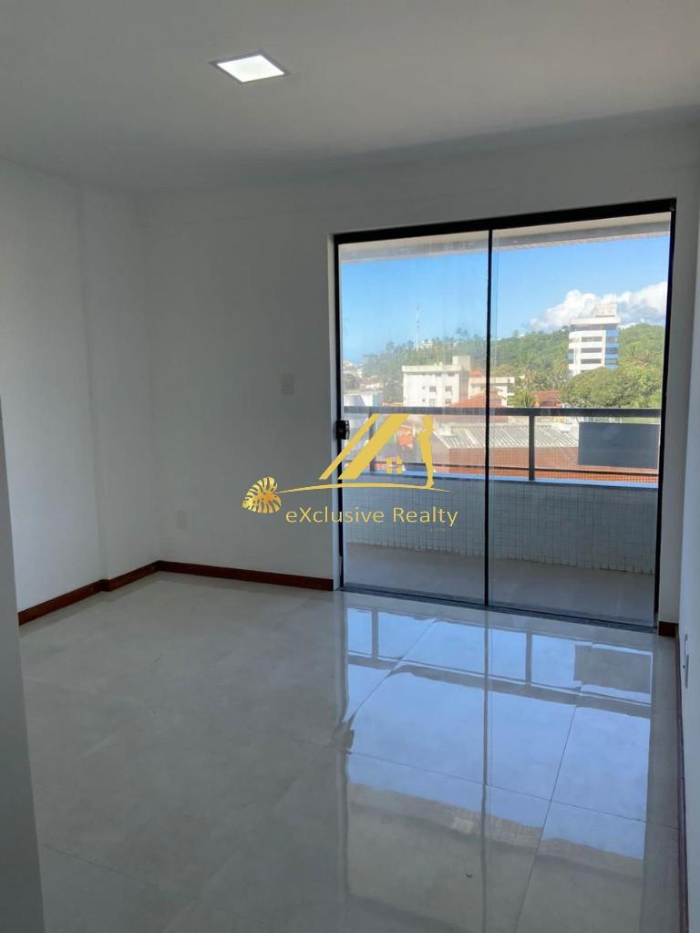 Conheça FOTO_10 do imóvel - Apartamento 2 quartos à venda São Francisco, Ilhéus - R$ 480.000 - AP37693 - 10 FOTO_10 - 10