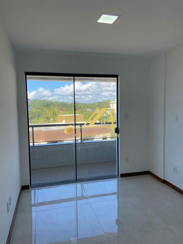 Conheça FOTO_12 do imóvel - Apartamento 2 quartos à venda São Francisco, Ilhéus - R$ 480.000 - AP37693 - 12 FOTO_12 - 12