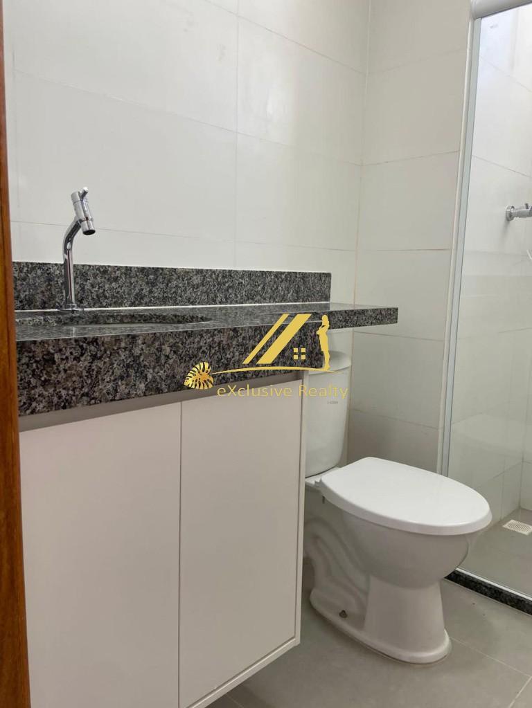 Conheça FOTO_14 do imóvel - Apartamento 2 quartos à venda São Francisco, Ilhéus - R$ 480.000 - AP37693 - 14 FOTO_14 - 14