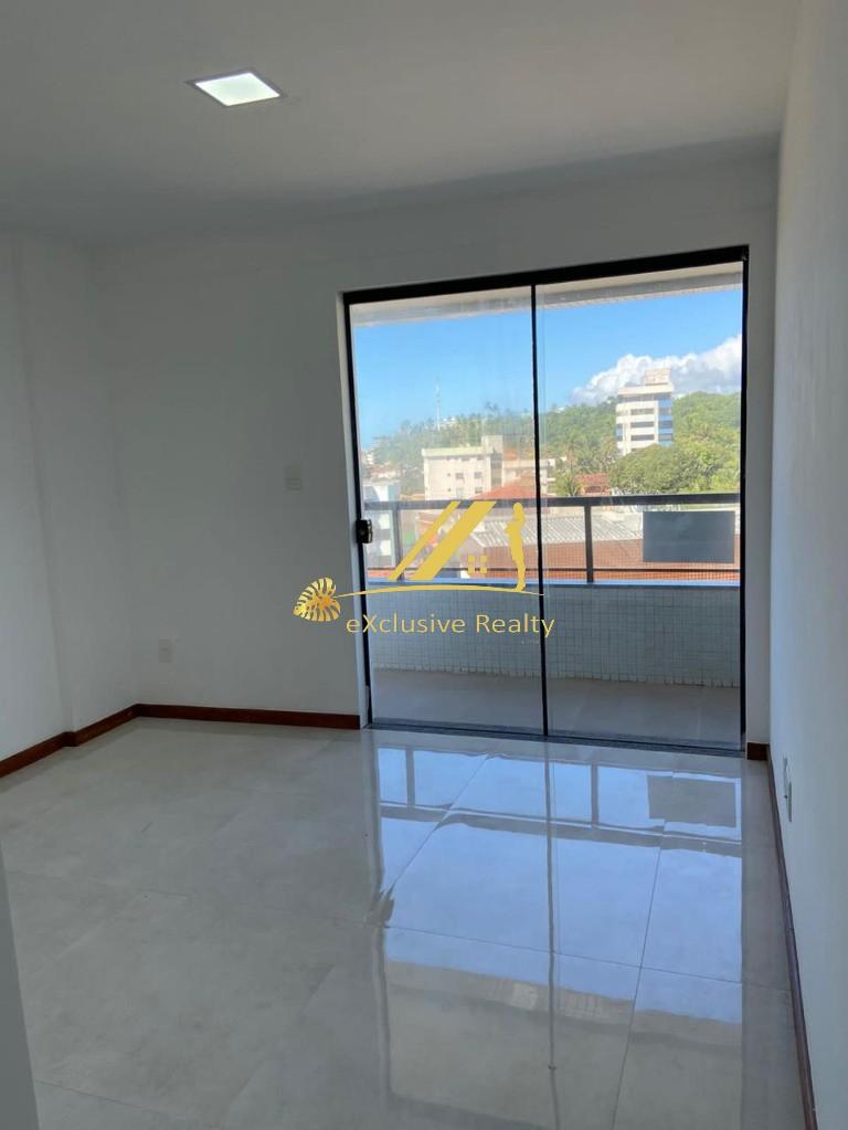 Conheça FOTO_15 do imóvel - Apartamento 2 quartos à venda São Francisco, Ilhéus - R$ 480.000 - AP37693 - 15 FOTO_15 - 15