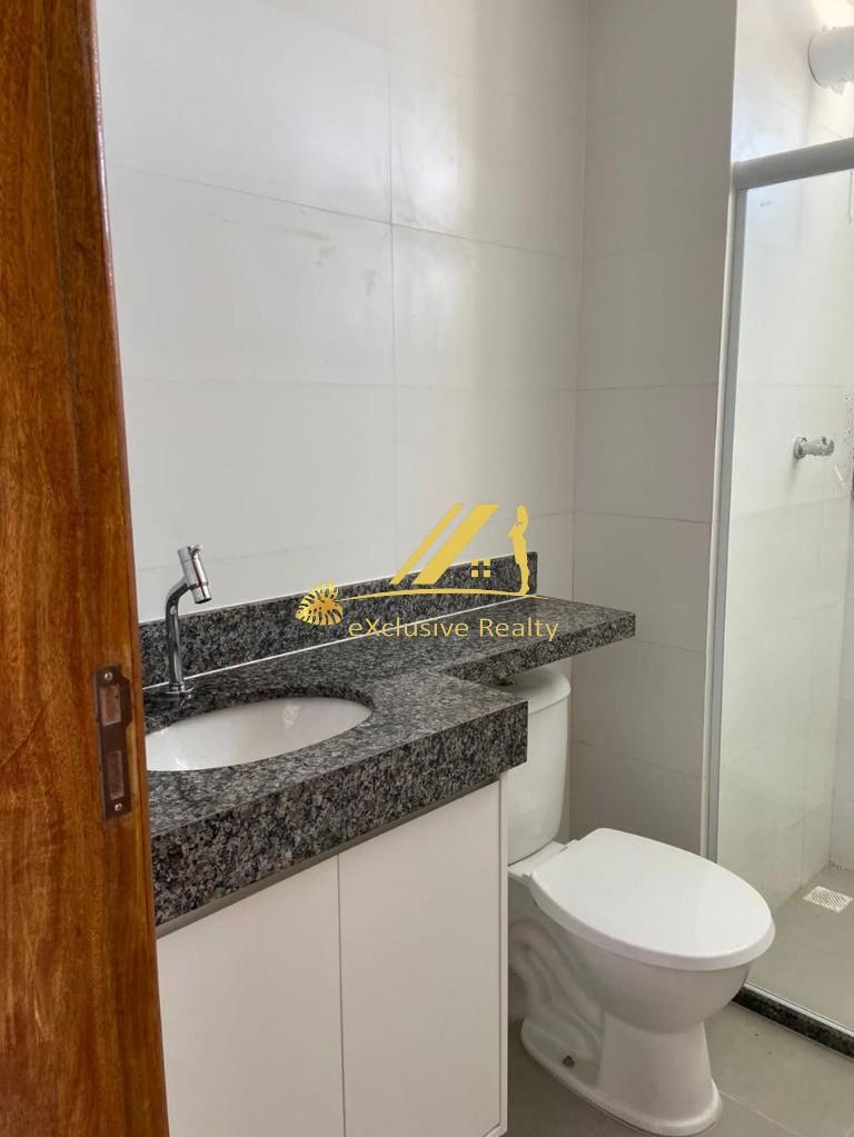 Conheça FOTO_17 do imóvel - Apartamento 2 quartos à venda São Francisco, Ilhéus - R$ 480.000 - AP37693 - 17 FOTO_17 - 17