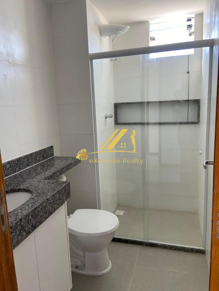 Conheça FOTO_18 do imóvel - Apartamento 2 quartos à venda São Francisco, Ilhéus - R$ 480.000 - AP37693 - 18 FOTO_18 - 18