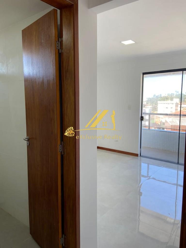 Conheça FOTO_19 do imóvel - Apartamento 2 quartos à venda São Francisco, Ilhéus - R$ 480.000 - AP37693 - 19 FOTO_19 - 19