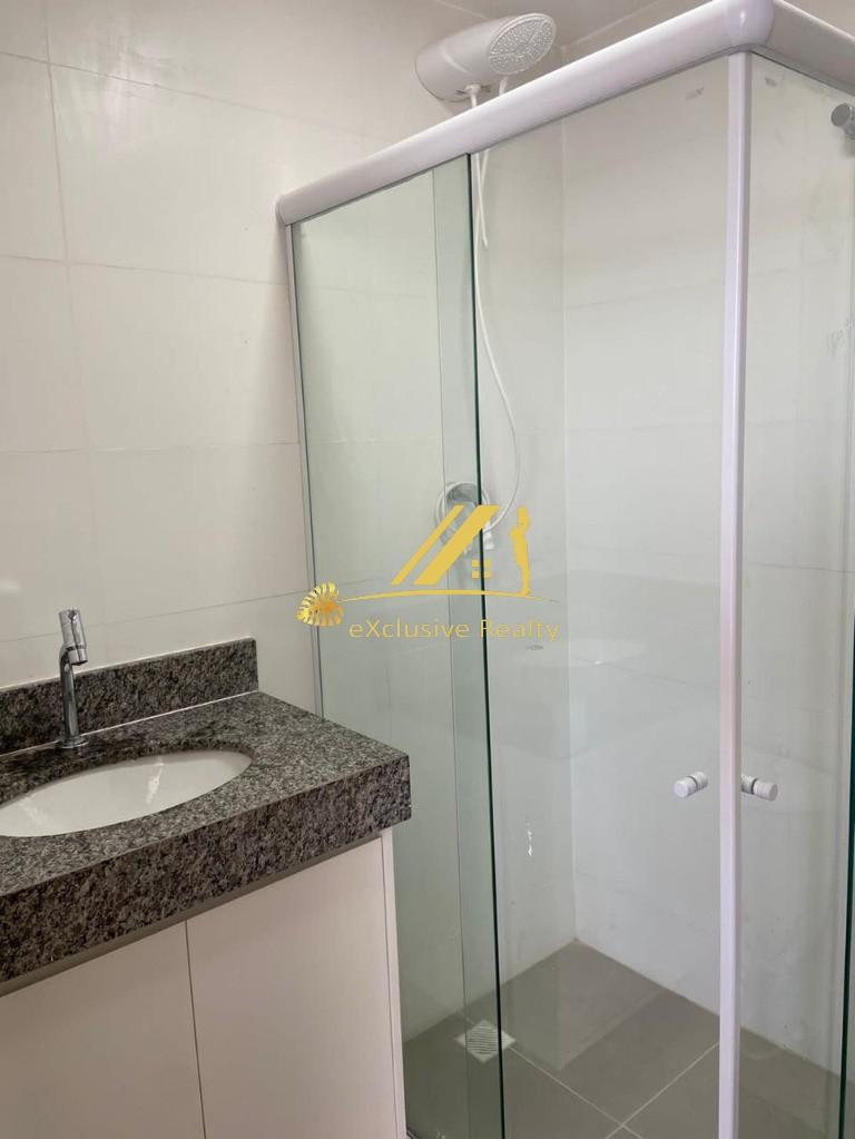 FOTO_2 - 2
