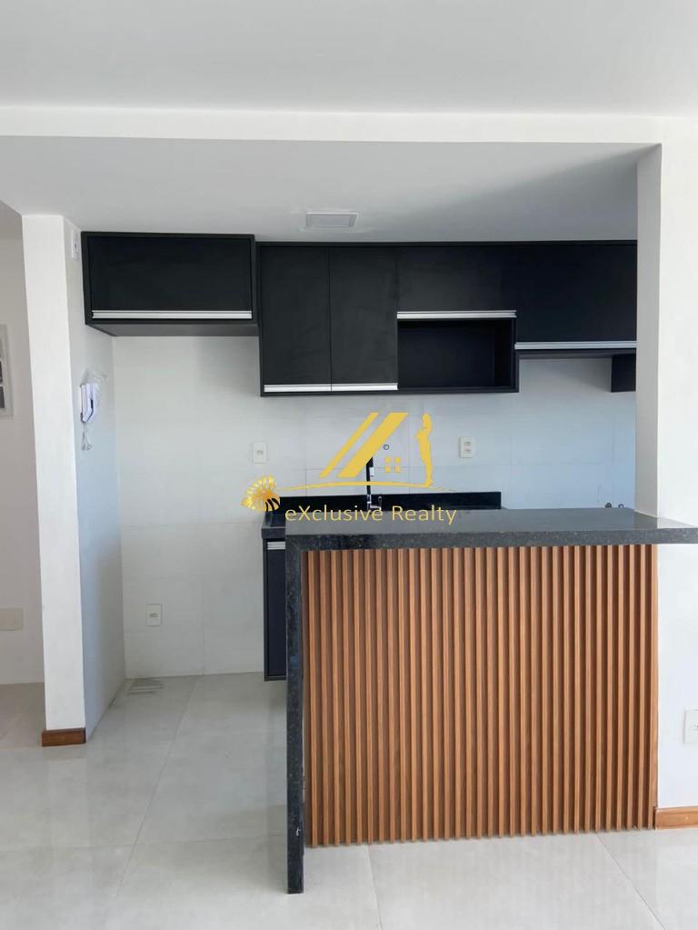 Conheça FOTO_20 do imóvel - Apartamento 2 quartos à venda São Francisco, Ilhéus - R$ 480.000 - AP37693 - 20 FOTO_20 - 20