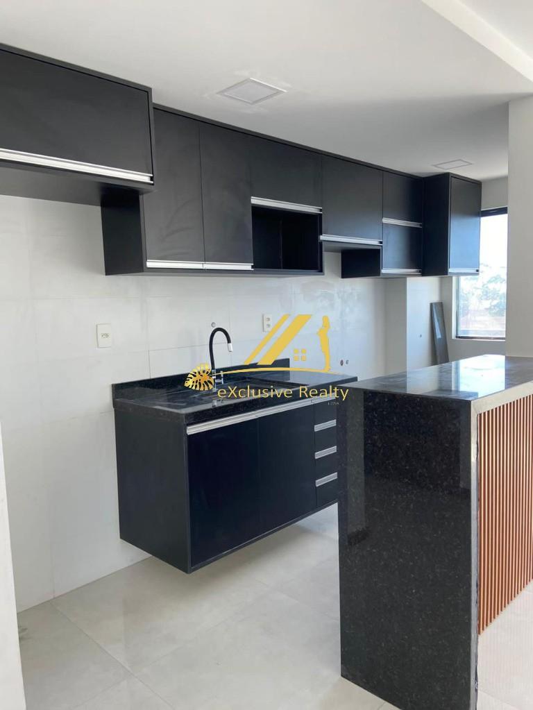 Conheça FOTO_21 do imóvel - Apartamento 2 quartos à venda São Francisco, Ilhéus - R$ 480.000 - AP37693 - 21 FOTO_21 - 21