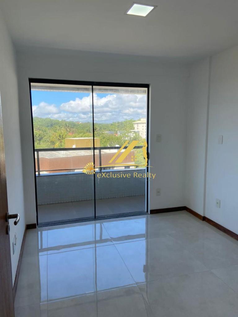 Conheça FOTO_23 do imóvel - Apartamento 2 quartos à venda São Francisco, Ilhéus - R$ 480.000 - AP37693 - 23 FOTO_23 - 23