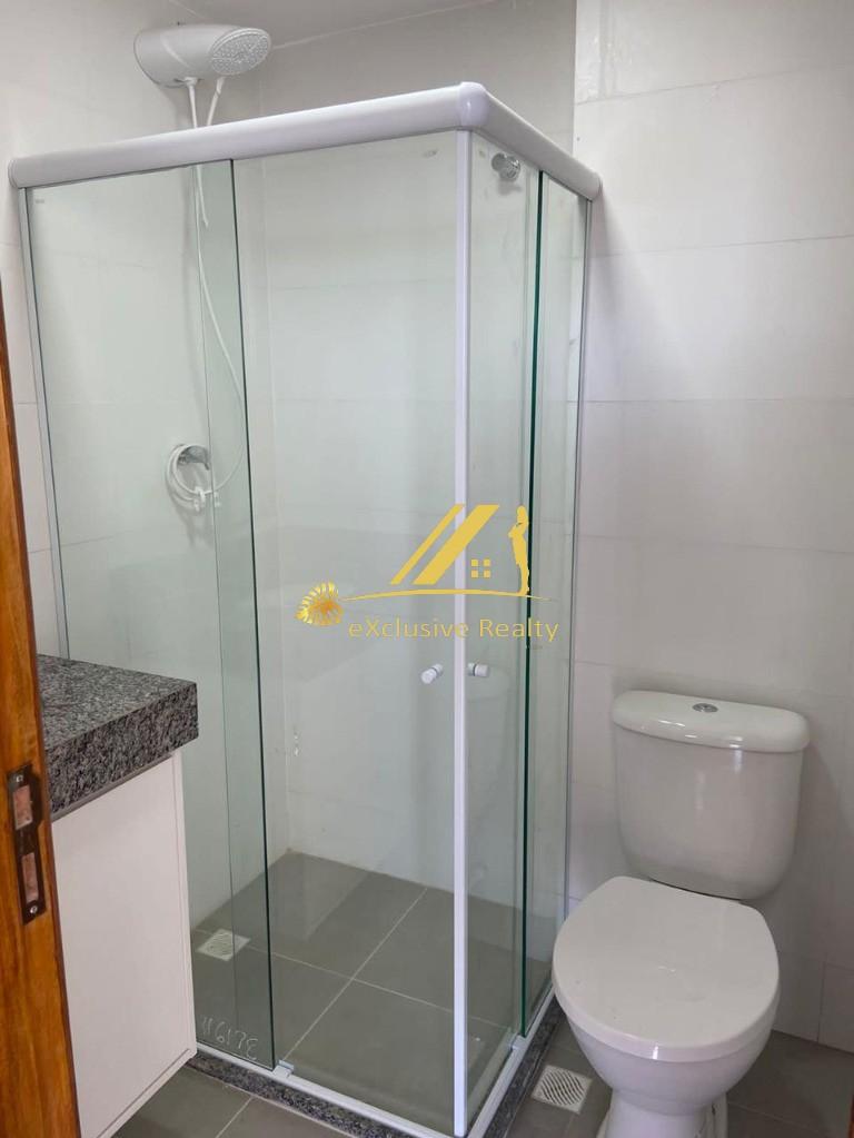 Conheça FOTO_5 do imóvel - Apartamento 2 quartos à venda São Francisco, Ilhéus - R$ 480.000 - AP37693 - 5 FOTO_5 - 5