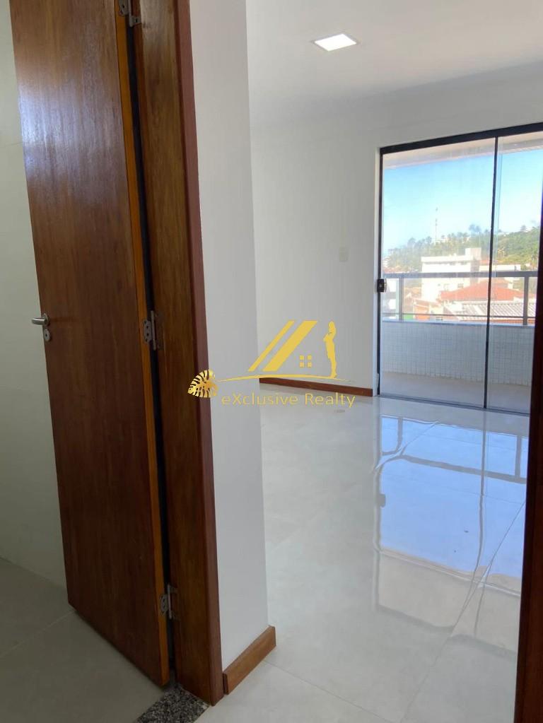 Conheça FOTO_6 do imóvel - Apartamento 2 quartos à venda São Francisco, Ilhéus - R$ 480.000 - AP37693 - 6 FOTO_6 - 6