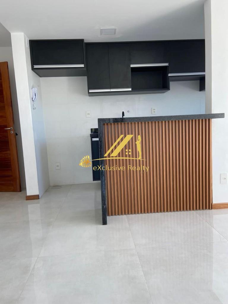 Conheça FOTO_8 do imóvel - Apartamento 2 quartos à venda São Francisco, Ilhéus - R$ 480.000 - AP37693 - 8 FOTO_8 - 8